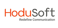 Hodusoft