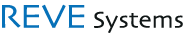 REVE-web-logo