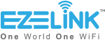 ezelink-official-logo